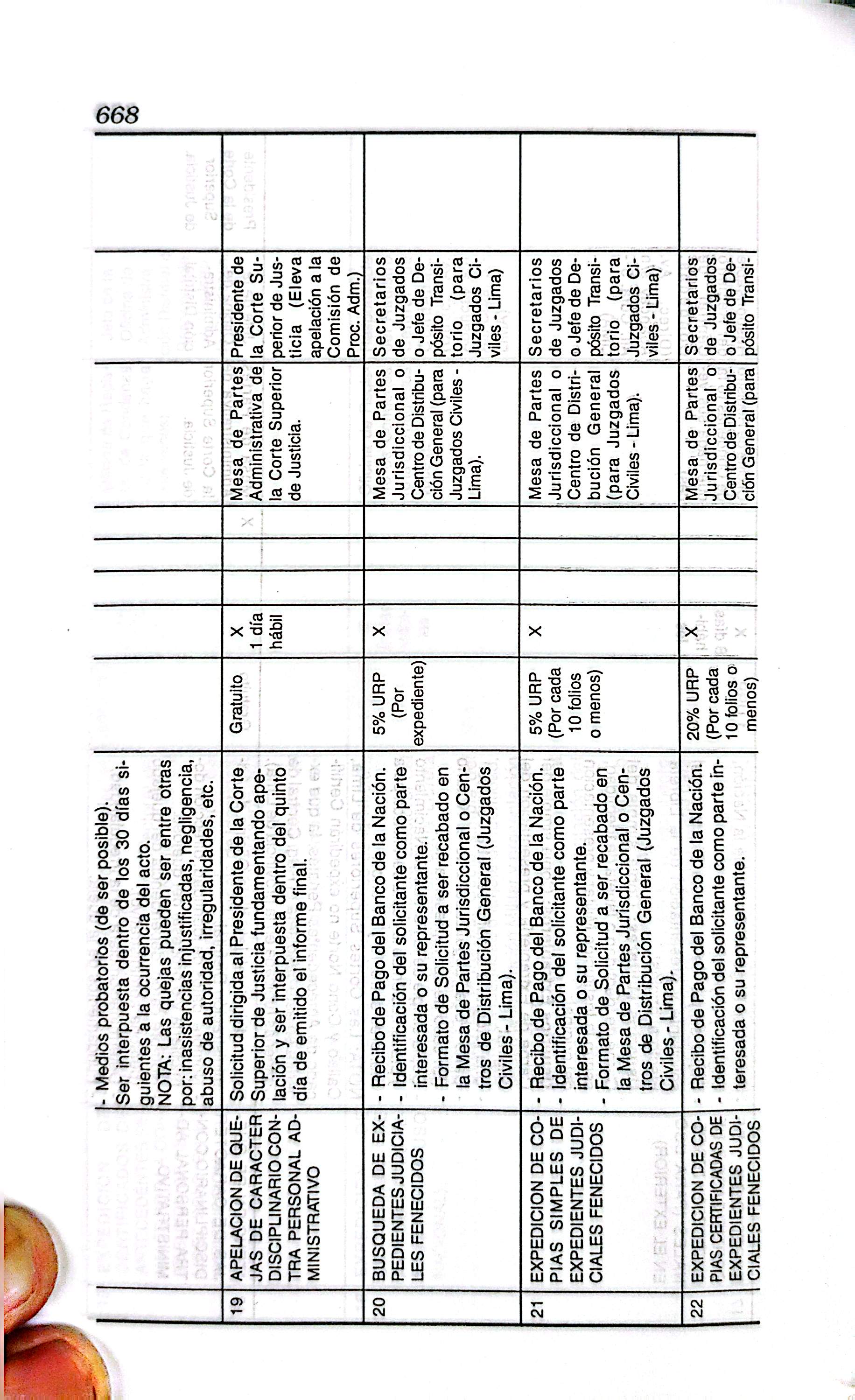 CamScanner 04-02-2026 08.44_657.jpg